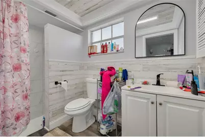 3543 Rockaway Drive, Holiday, FL 34691 - Photo 19
