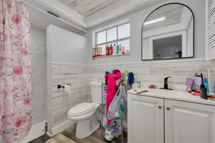 3543 Rockaway Dr, Holiday, FL 34691 - Photo 19