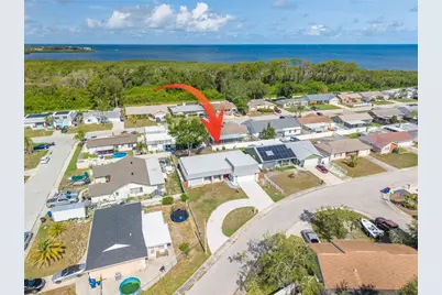 3543 Rockaway Drive, Holiday, FL 34691 - Photo 3