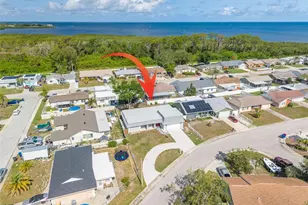 3543 Rockaway Dr, Holiday, FL 34691 - Photo 3