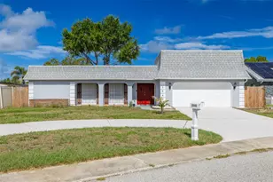 3543 Rockaway Dr, Holiday, FL 34691 - Photo 1