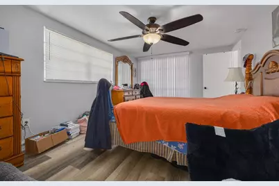 3543 Rockaway Drive, Holiday, FL 34691 - Photo 17