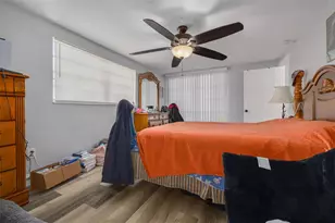 3543 Rockaway Dr, Holiday, FL 34691 - Photo 17