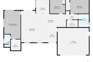 3543 Rockaway Dr, Holiday, FL 34691 - Photo 31