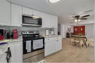 3543 Rockaway Drive, Holiday, FL 34691 - Photo 13
