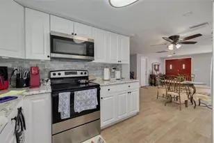 3543 Rockaway Dr, Holiday, FL 34691 - Photo 13