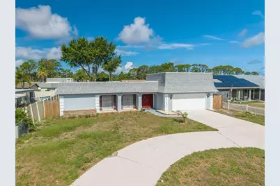 3543 Rockaway Drive, Holiday, FL 34691 - Photo 29