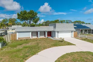 3543 Rockaway Dr, Holiday, FL 34691 - Photo 29