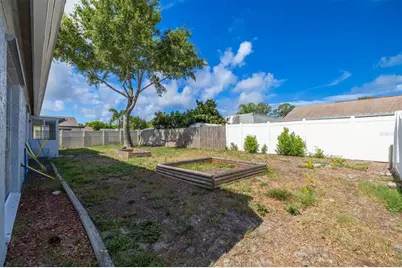 3543 Rockaway Drive, Holiday, FL 34691 - Photo 25