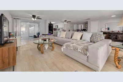 3543 Rockaway Drive, Holiday, FL 34691 - Photo 11