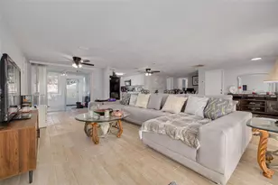 3543 Rockaway Dr, Holiday, FL 34691 - Photo 11