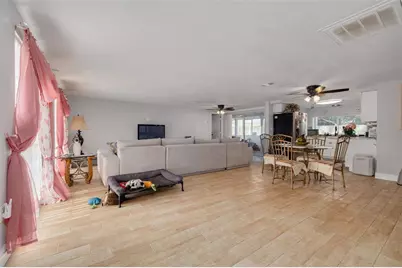 3543 Rockaway Drive, Holiday, FL 34691 - Photo 7