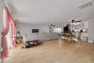 3543 Rockaway Dr, Holiday, FL 34691 - Photo 7