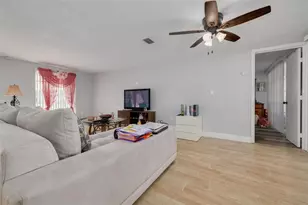 3543 Rockaway Dr, Holiday, FL 34691 - Photo 9