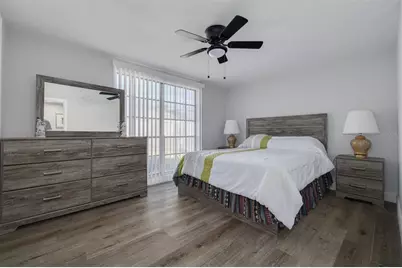 3543 Rockaway Drive, Holiday, FL 34691 - Photo 23