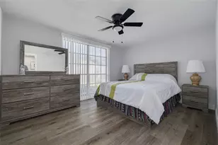 3543 Rockaway Dr, Holiday, FL 34691 - Photo 23