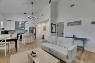 1021 E 25th Ave, Tampa, FL 33605 - Photo 5