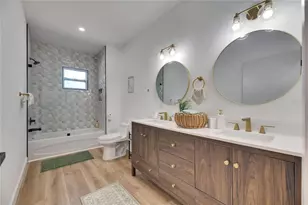 1021 E 25th Ave, Tampa, FL 33605 - Photo 9