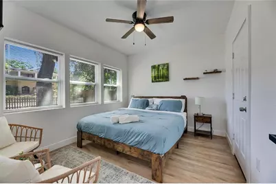 1021 E 25th Avenue, Tampa, FL 33605 - Photo 13
