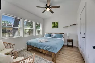 1021 E 25th Ave, Tampa, FL 33605 - Photo 13