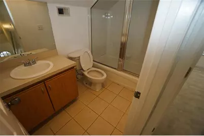805 W 113th Avenue, Tampa, FL 33612 - Photo 33