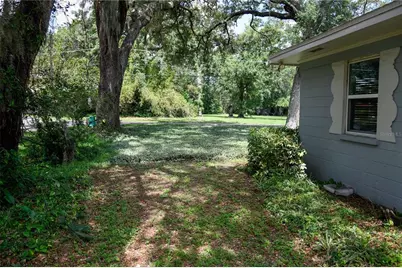 11715 N 51st Street, Tampa, FL 33617 - Photo 39