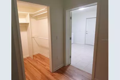 11715 N 51st Street, Tampa, FL 33617 - Photo 33