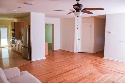 11715 N 51st Street, Tampa, FL 33617 - Photo 15