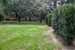 11715 N 51st St, Tampa, FL 33617 - Photo 47