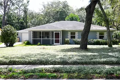 11715 N 51st Street, Tampa, FL 33617 - Photo 55