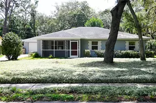 11715 N 51st St, Tampa, FL 33617 - Photo 55