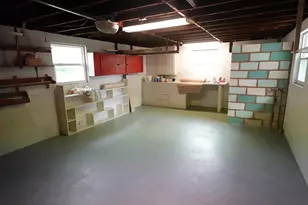 11715 N 51st St, Tampa, FL 33617 - Photo 59