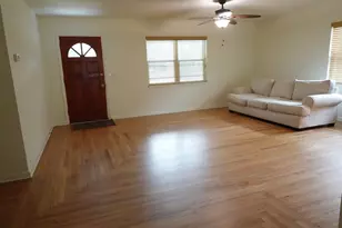 11715 N 51st St, Tampa, FL 33617 - Photo 13