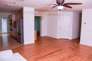11715 N 51st St, Tampa, FL 33617 - Photo 5