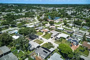 5624 63rd St N, Saint Petersburg, FL 33709 - Photo 31