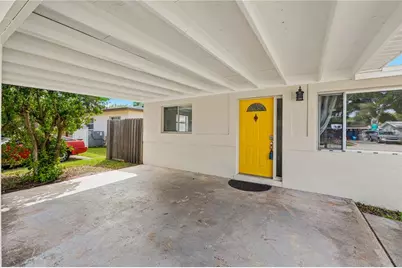5624 63rd Street N, Saint Petersburg, FL 33709 - Photo 21