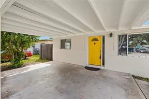 5624 63rd St N, Saint Petersburg, FL 33709 - Photo 21