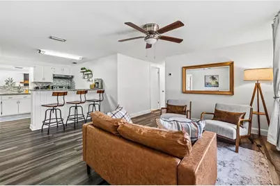 5624 63rd Street N, Saint Petersburg, FL 33709 - Photo 3