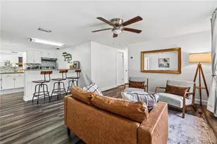 5624 63rd St N, Saint Petersburg, FL 33709 - Photo 3