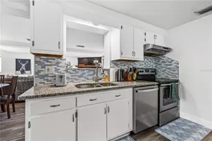 5624 63rd St N, Saint Petersburg, FL 33709 - Photo 7