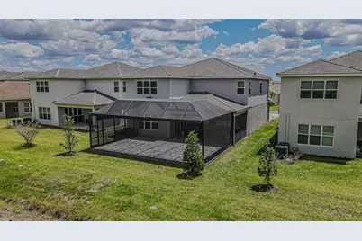 32353 Rosewood Meadow Lane, Wesley Chapel, FL 33543 - Photo 55