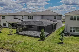 32353 Rosewood Meadow Ln, Wesley Chapel, FL 33543 - Photo 55