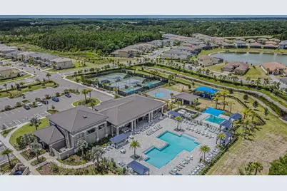 32353 Rosewood Meadow Lane, Wesley Chapel, FL 33543 - Photo 59
