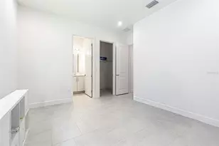 32353 Rosewood Meadow Ln, Wesley Chapel, FL 33543 - Photo 43