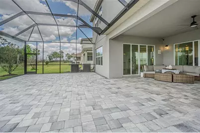 32353 Rosewood Meadow Lane, Wesley Chapel, FL 33543 - Photo 49