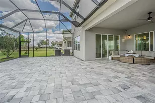 32353 Rosewood Meadow Ln, Wesley Chapel, FL 33543 - Photo 49
