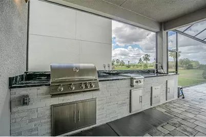 32353 Rosewood Meadow Lane, Wesley Chapel, FL 33543 - Photo 45