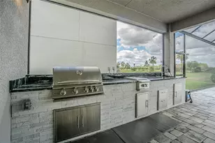 32353 Rosewood Meadow Ln, Wesley Chapel, FL 33543 - Photo 45