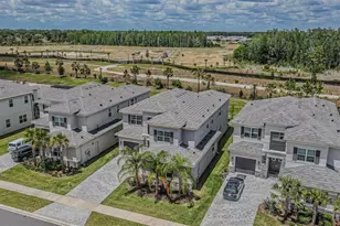 32353 Rosewood Meadow Ln, Wesley Chapel, FL 33543 - Photo 51
