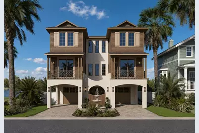 1213 Bay Shore Boulevard, Indian Rocks Beach, FL 33785 - Photo 1